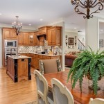 %Atlanta Real Estate Photography Interiors