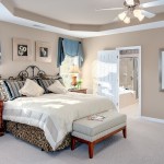 %Atlanta Real Estate Photography Interiors