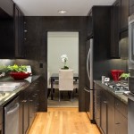 High End Real Estate Kitchen Remodel in Atlanta GA