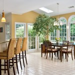 Interior photo of Home for Sale in Marietta GA