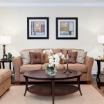 Atlanta Real Estate and Apartment Photography example 512