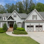 Home for sale in Atlanta GA